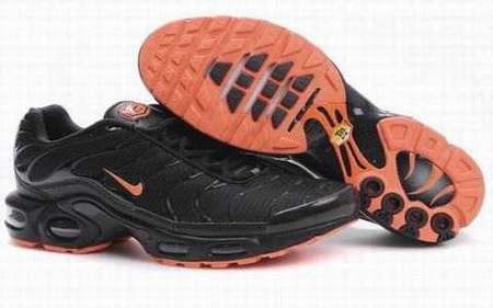 nike shox nz homme bordeaux