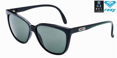 lunette de vue vogue femme krys