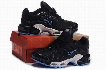 amazon baskets nike